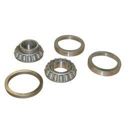3EB-14-21240: Aftermarket Komatsu Forklift Bearing - Taper Assembly
