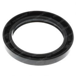 3EB-13-12471A: Aftermarket Komatsu Seal - Torque Converter