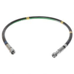 3EB-04-A7821: Aftermarket Komatsu Hose Assembly - Hydraulic