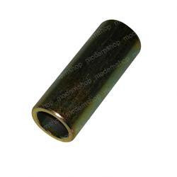 3EB-01-31550: Aftermarket Komatsu Forklift Bushing - Collar