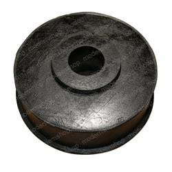 3EB-01-31540: Aftermarket Komatsu Mount - Motor