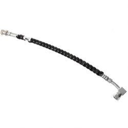 37B-1PF-A111: Aftermarket Komatsu Hose Assembly - Hydraulic