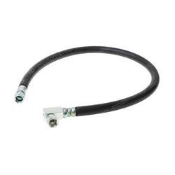 37B-1AG-1120: Aftermarket Komatsu Hose
