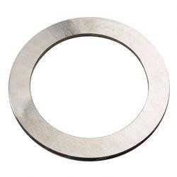 302036-000: Aftermarket Komatsu Shim - (steel Supply)