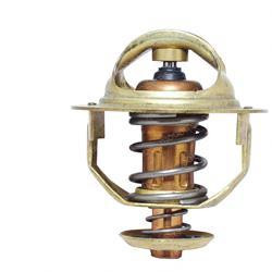 21200-03J16: Aftermarket Komatsu Thermostat