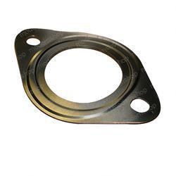 20692-1E810: Aftermarket Komatsu Forklift Gasket