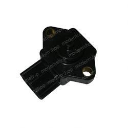 16638-FU460: Aftermarket Komatsu Pressure Sensor - Lpg