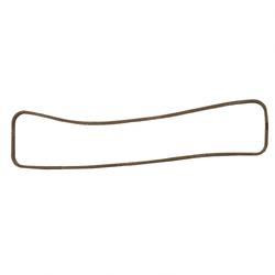 13270-58000: Aftermarket Komatsu Gasket - Valve Cover