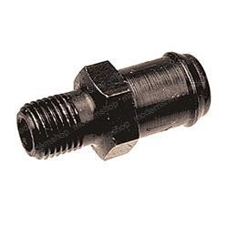 11810-A3501: Aftermarket Komatsu Valve - Pcv