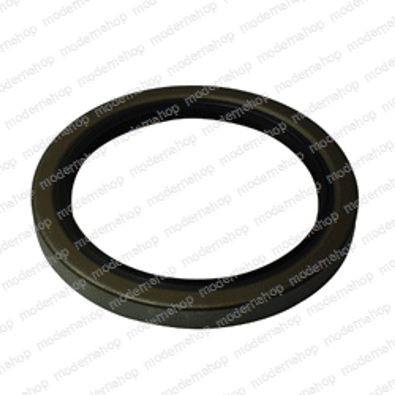 07012-00110: Aftermarket Komatsu Forklift Seal - Oil