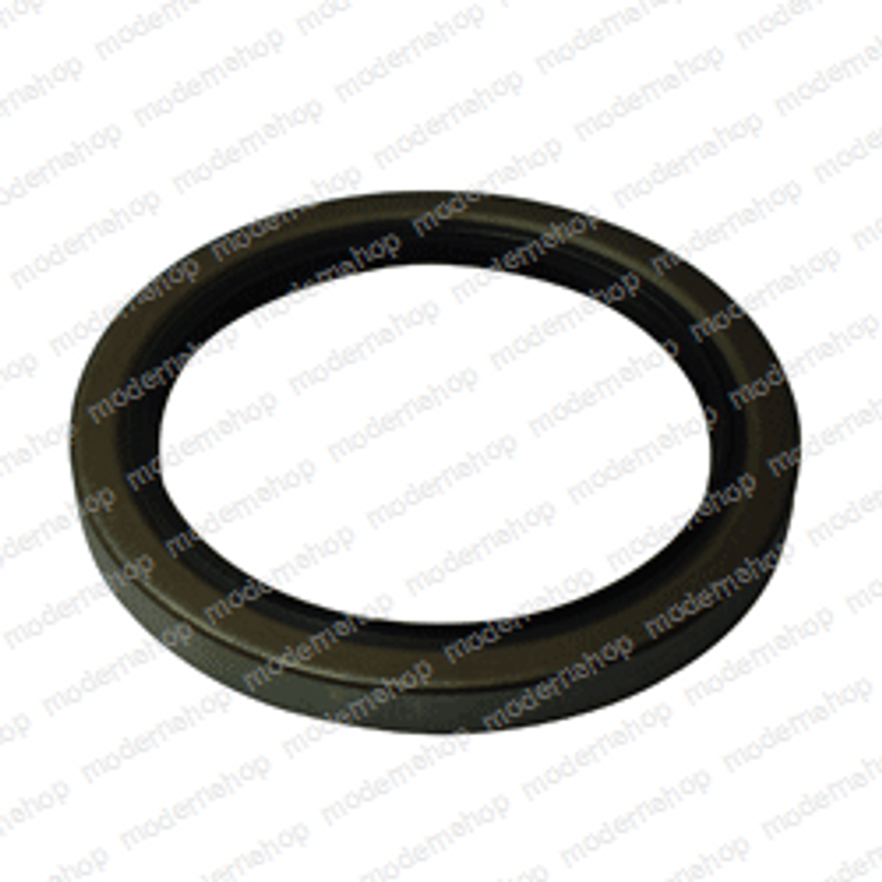 07012-00110: Komatsu Forklift SEAL - OIL