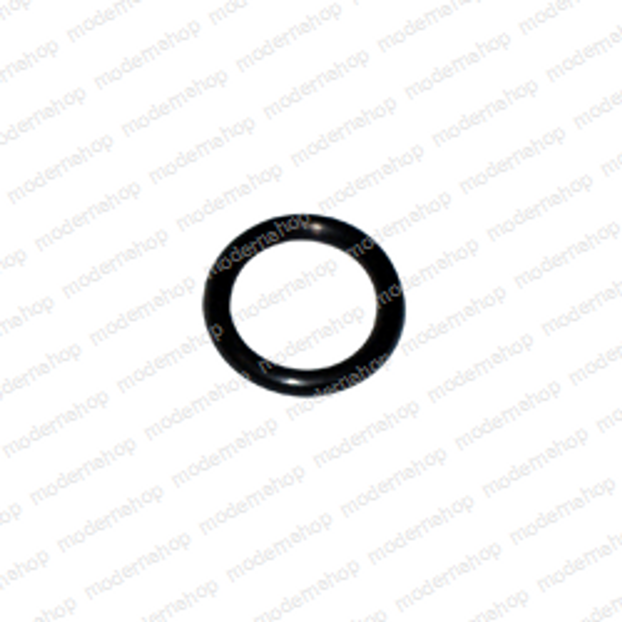 02896-21009: Komatsu Forklift O-RING