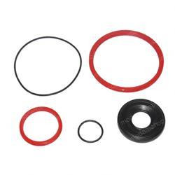 923636.0195: Aftermarket Kalmar LMV Seal Kit - Hydraulic
