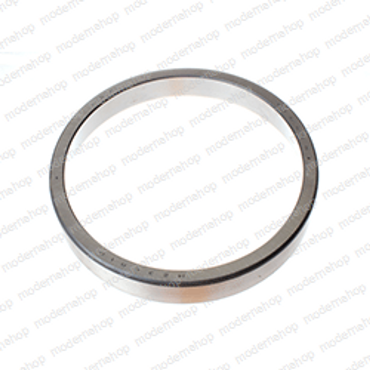 9231090048: Kalmar LMV Forklift BEARING-ROLL