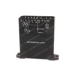 9229350005: Aftermarket Kalmar LMV Board - Printed Circuit