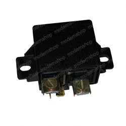 9222000003: Aftermarket Kalmar LMV Relay