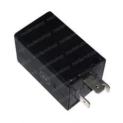 920448002: Aftermarket Kalmar Lmv Forklift Relay - 24 Volt