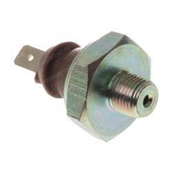 920147002: Aftermarket Kalmar LMV Sensor