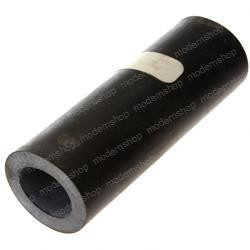 1C010-37150: Aftermarket Kubota Hose