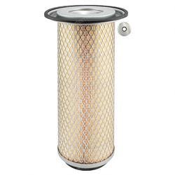 15741-11083: Aftermarket Kubota Filter