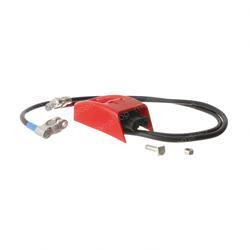 77800167: Aftermarket Jungheinrich Cable-battery