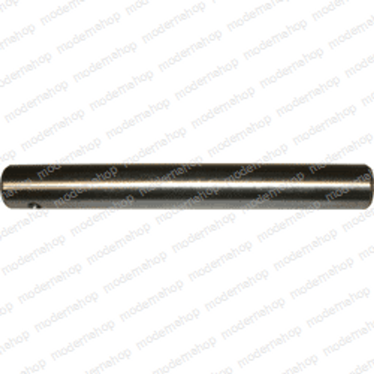 33138380: Jungheinrich Forklift BOLT