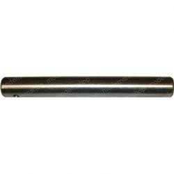 33138380: Aftermarket Jungheinrich Bolt