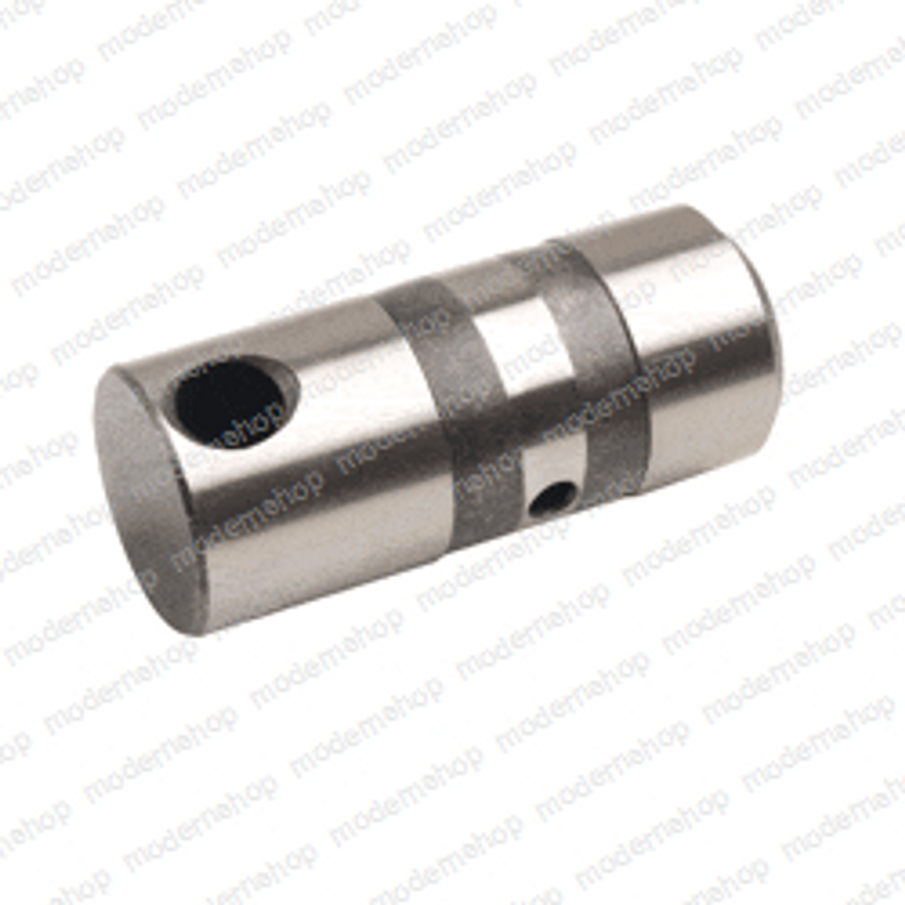 E-8486: Intrupa PIN - TILT