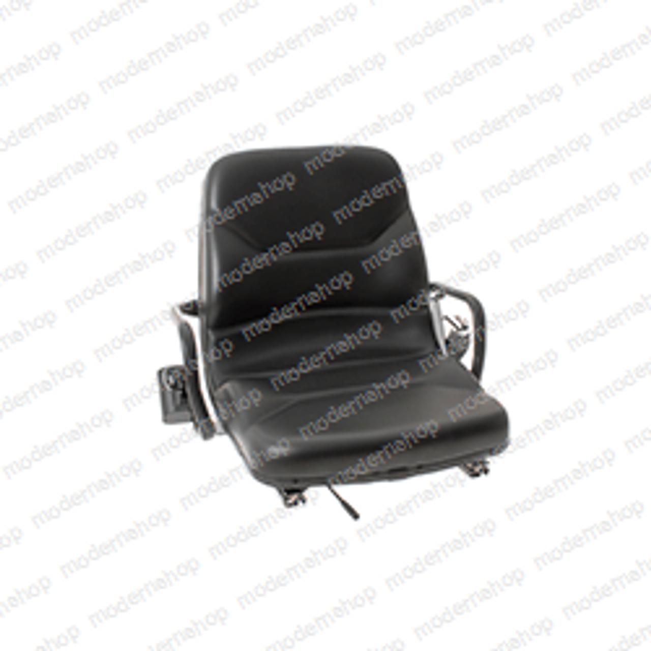 85-194: Intrupa SEAT - VINYL