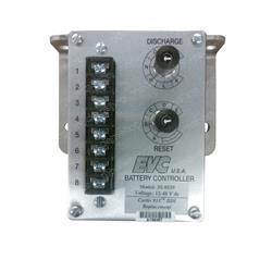 35-9339: Aftermarket Intrupa Bdi