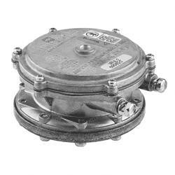 VFF30-2-4: Aftermarket Impco Fuelock