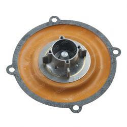 EV1-14-5: Aftermarket Impco Repair Kit