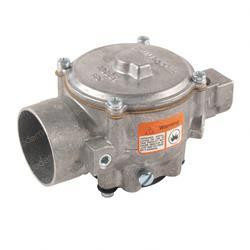 CT60M-3: Aftermarket Impco Mixer Assembly