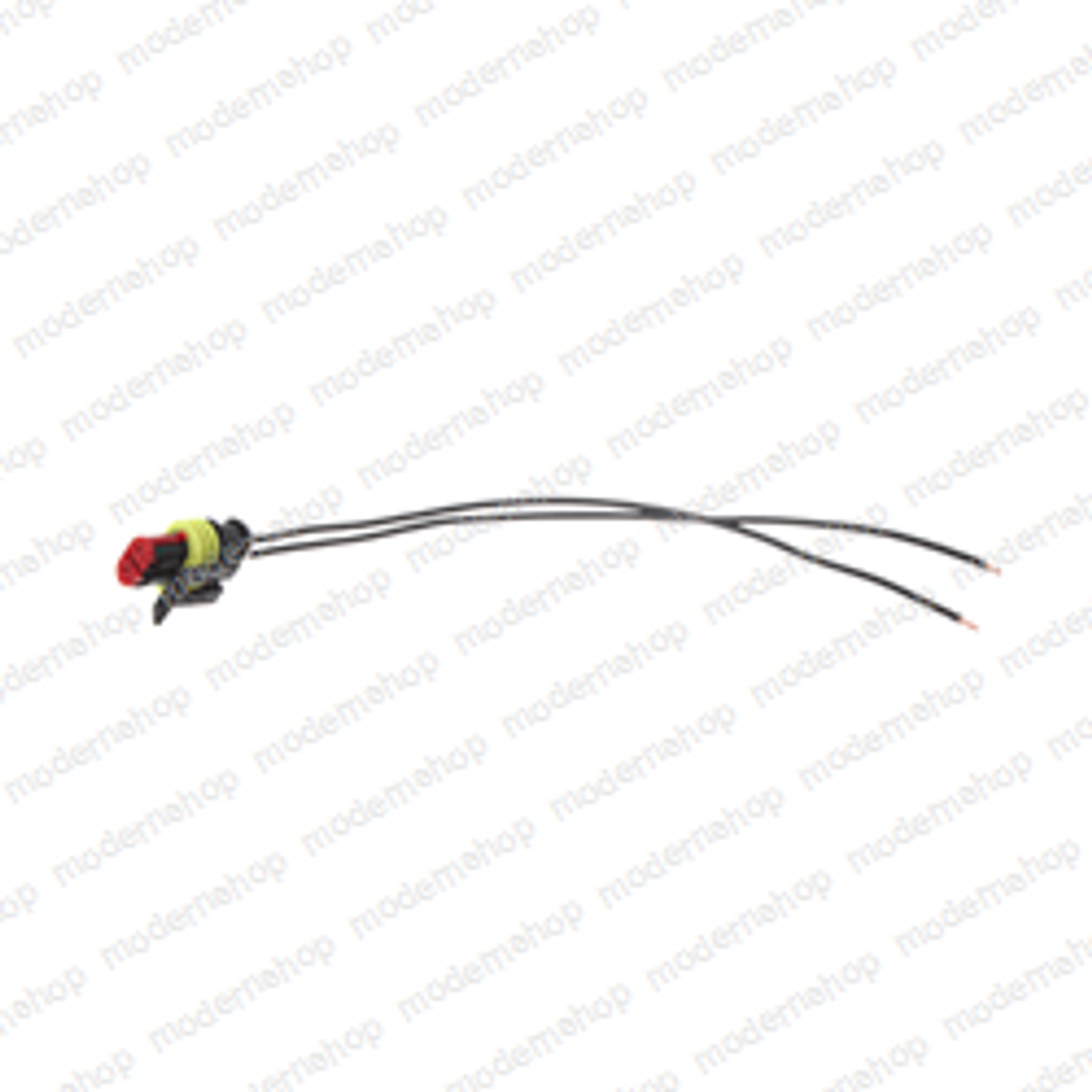 AW-52815-004: Impco HARNESS - WIRE