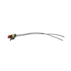 AW-52815-004: Aftermarket Impco Harness - Wire