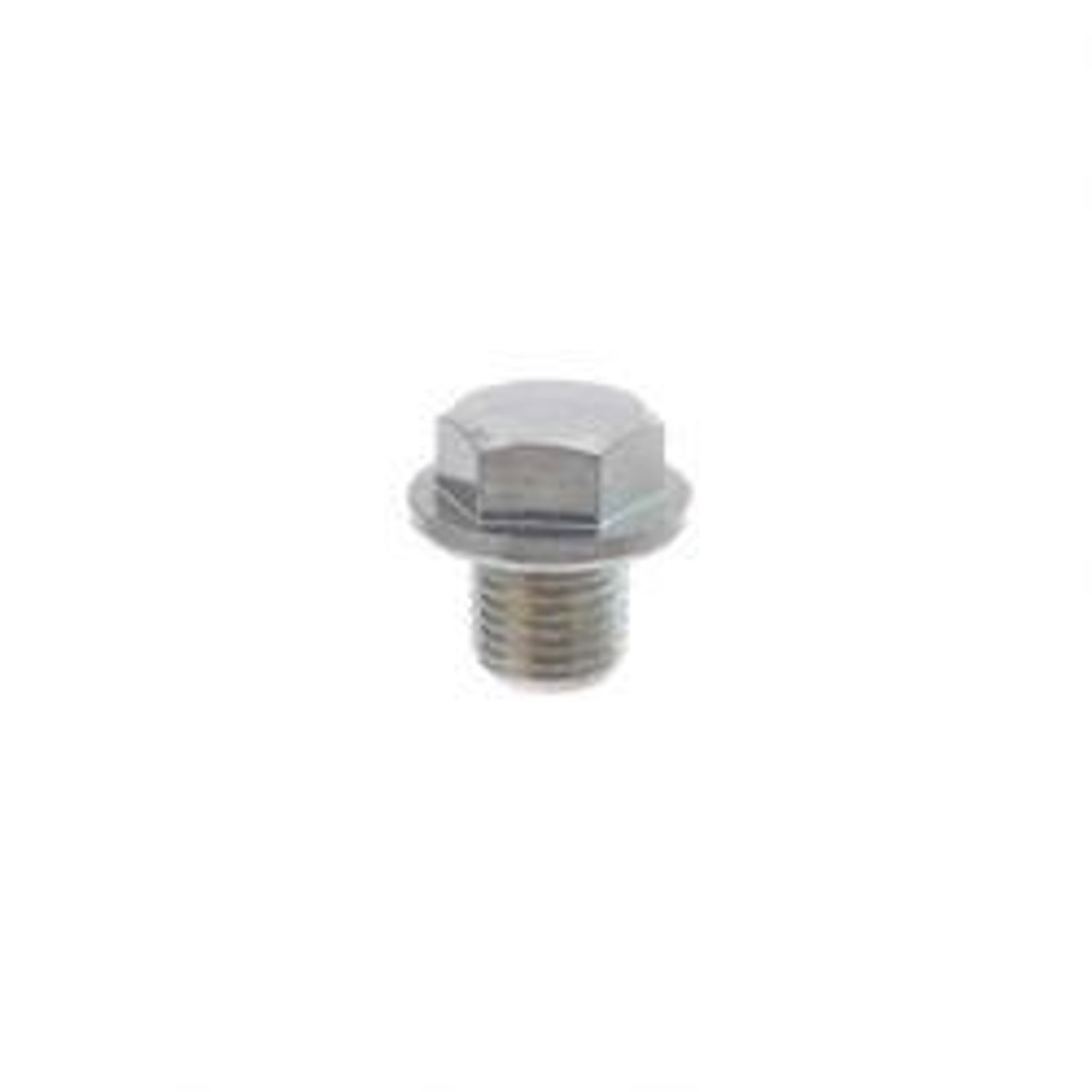 Z8941526130: Aftermarket Heli Forklift Plug Z8941526130: Aftermarket Heli Forklift Plug
