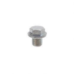 Z8941526130: Aftermarket Heli Plug