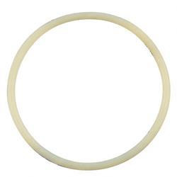 1-390-01004: Aftermarket Gray Forklift Jack O-ring