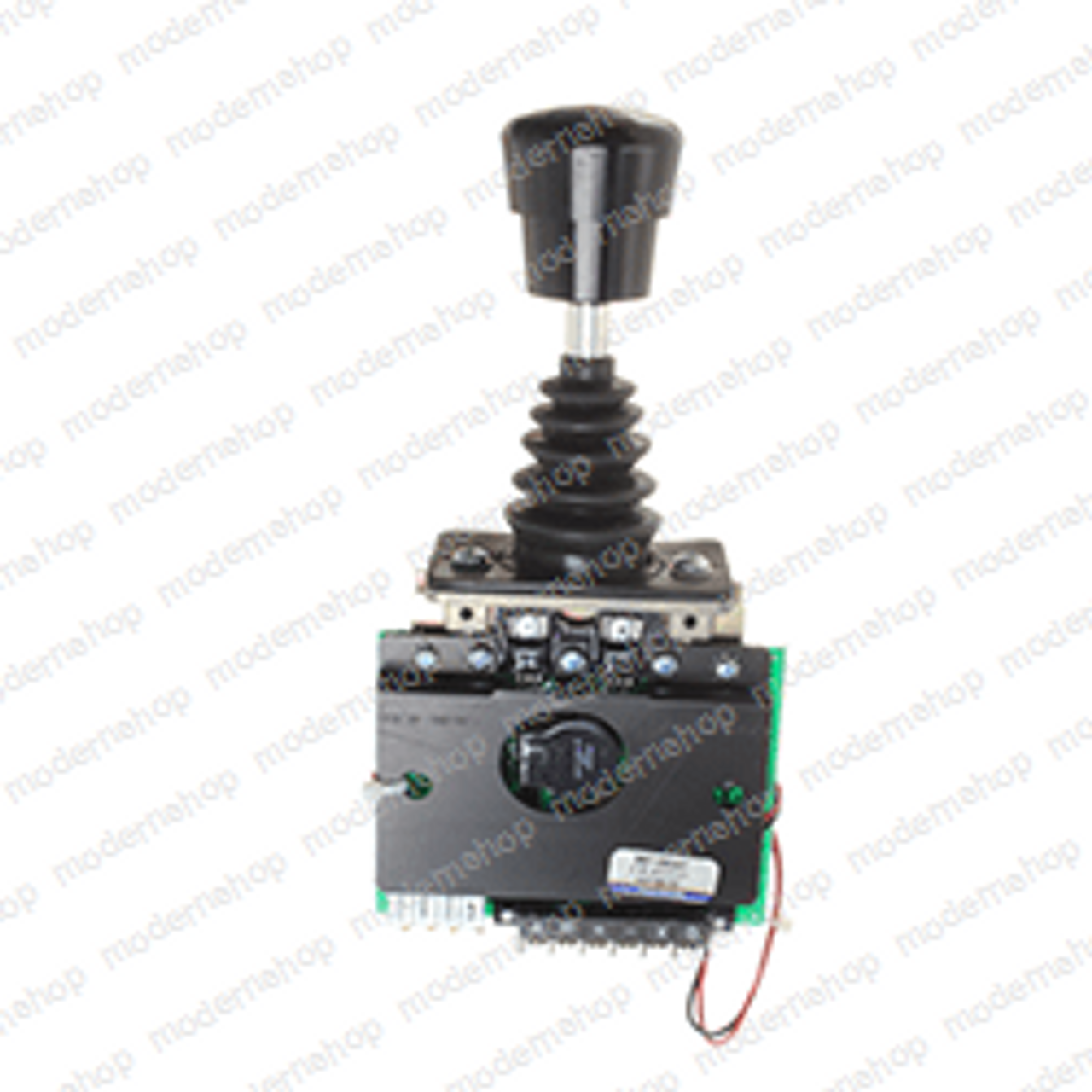 7352000178: Grove / Manlift CONTROLLER - JOYSTICK