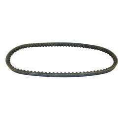 7240: Aftermarket Gates V-belt - Water Pump