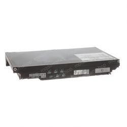 IC3645LXCD1TX: Aftermarket General Electric Card - EV100 Lx