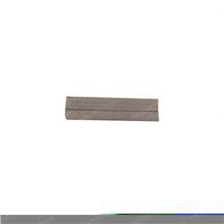 H-01125: Aftermarket Factory Cat Key - Square