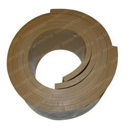 430-4035G: Aftermarket Factory Cat Squeegee Kit - Tan Gum