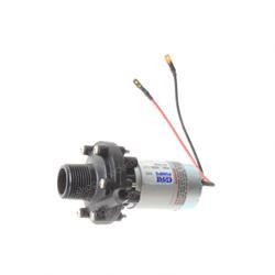 390-8500: Aftermarket Factory Cat Pump - Centrifugal - 36V