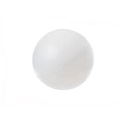 38-712: Aftermarket Factory Cat Overfill Shutoff Ball