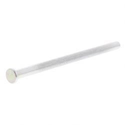 74432G01: Aftermarket E-Z-Go Pin - Pedal - Pivot