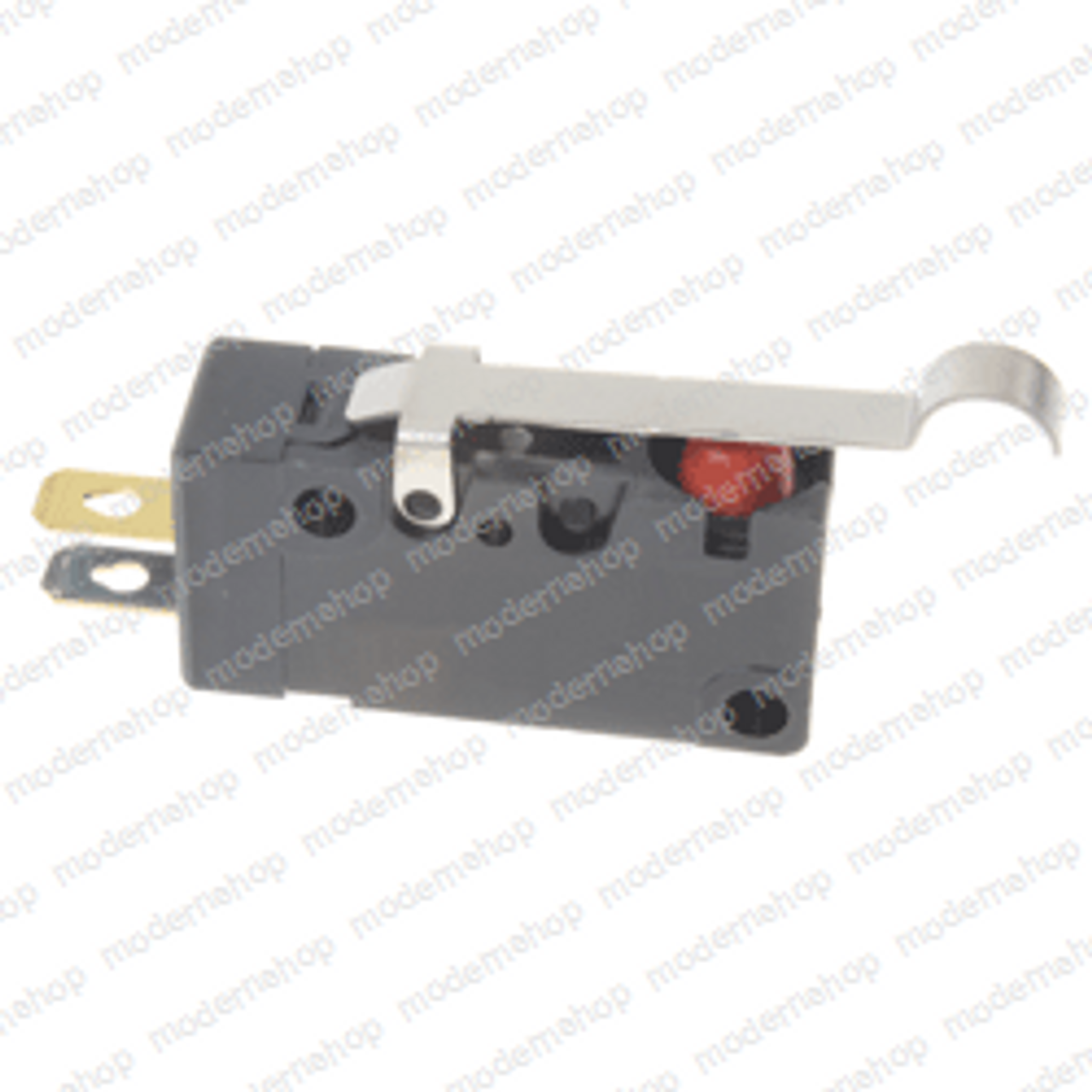 72736-G01: E-Z-Go SWITCH -  LIMIT