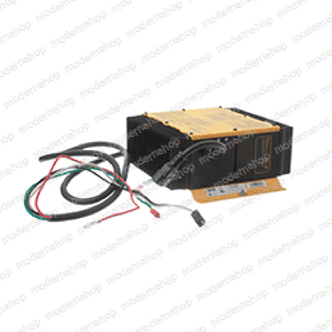 603389: E-Z-Go CHARGER - HF 48V