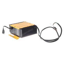 603389: Aftermarket E-Z-Go Charger - Hf 48V