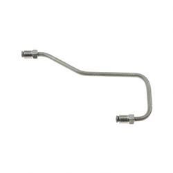 20270: Aftermarket Drexel Tube - Rh Brake Bleeder